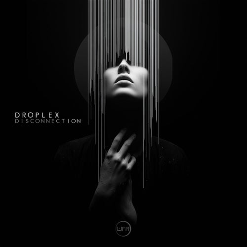 Disconnection