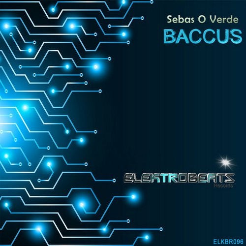 Baccus