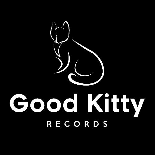 Good Kitty Records