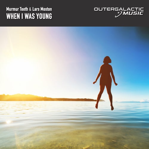 When I Was Young (Extended Mix)