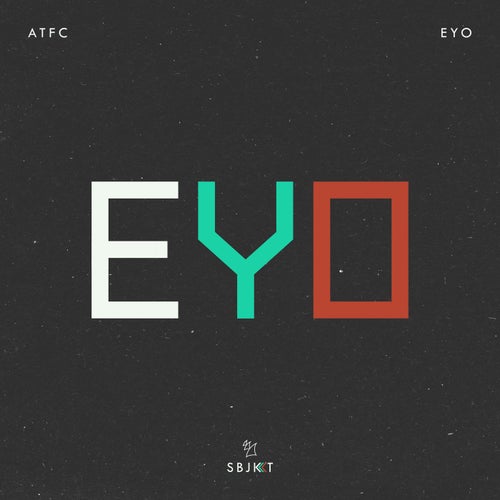EYO