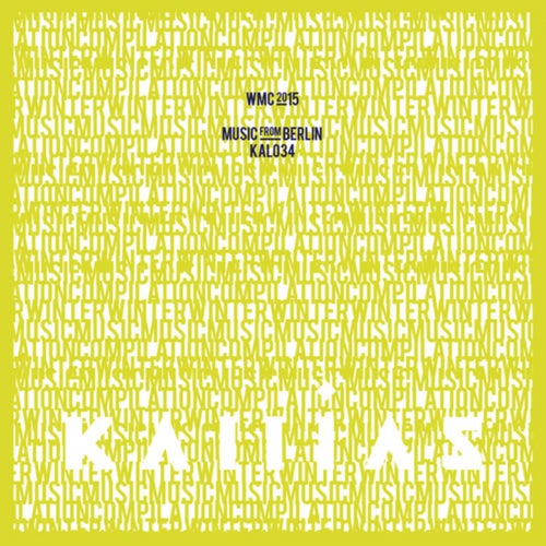 WMC Compilation 2015