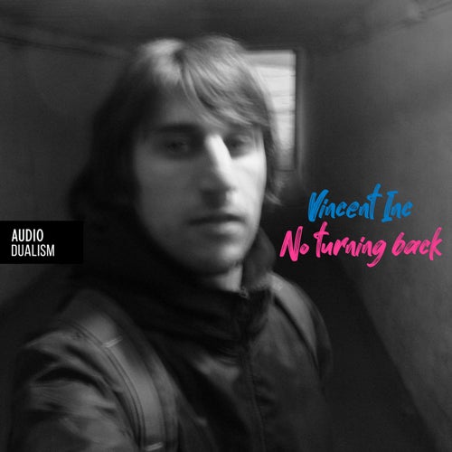 No turning back