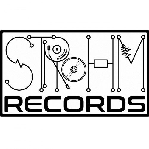 Strohm Records
