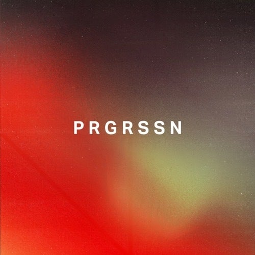 PRGRSSN Records