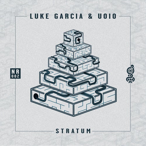 Stratum
