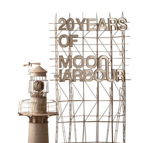 Cover art for Going Up