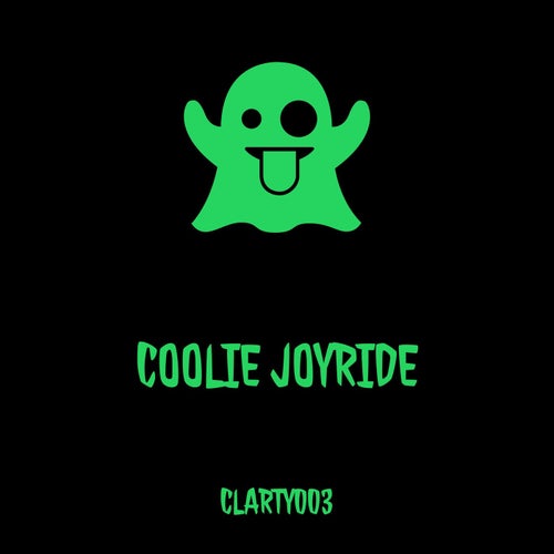 Coolie Joyride