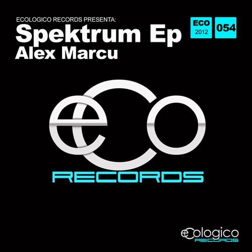 Spektrum Ep