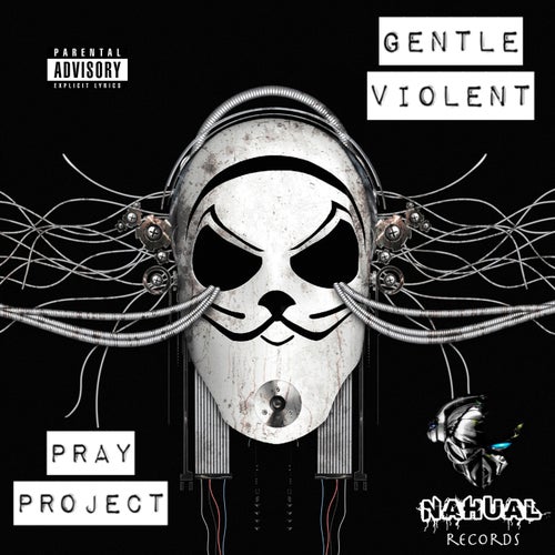 Gentle Violent
