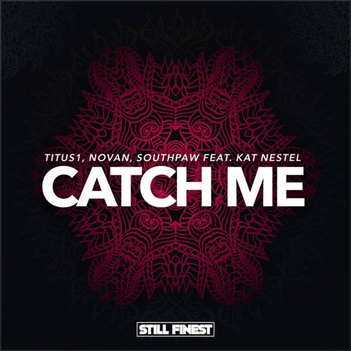 Catch Me
