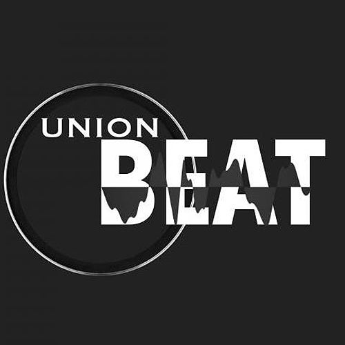 Union Beat Recordings