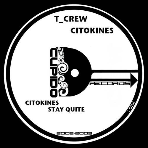 Citokines