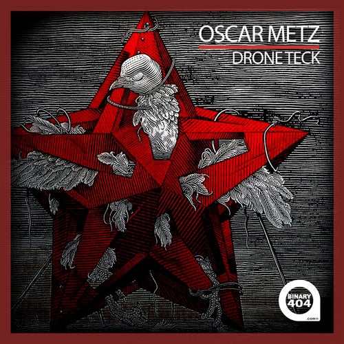 Drone Teck
