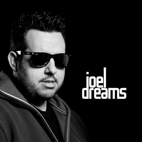 Joel Dreams