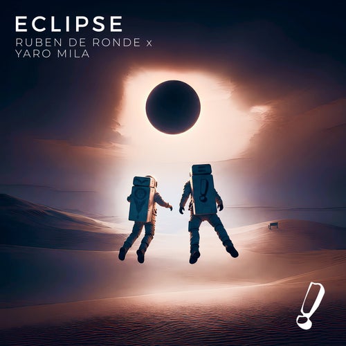 Eclipse