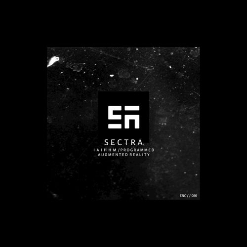 ENC016