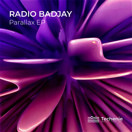 Parallax