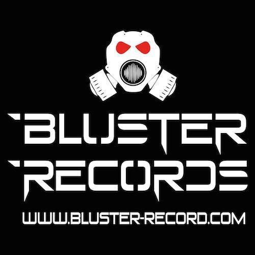 Bluster Records