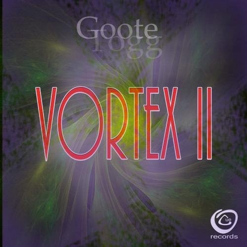 Vortex II