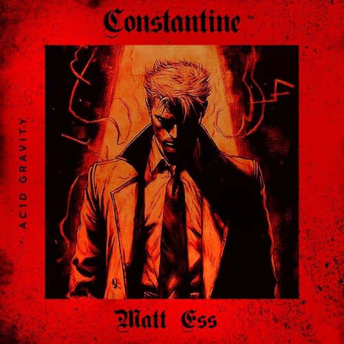 Constantine
