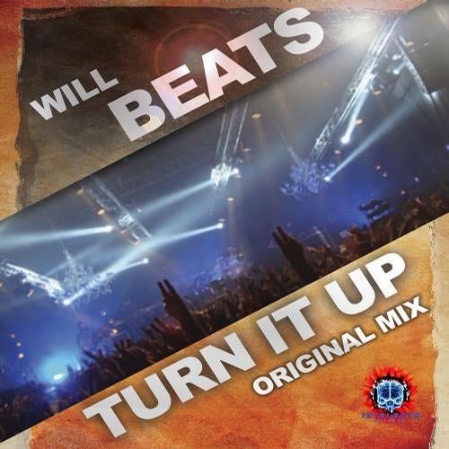 Turn It Up