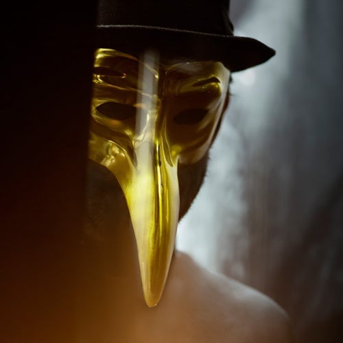 CLAPTONE'S EVIL CHARTS