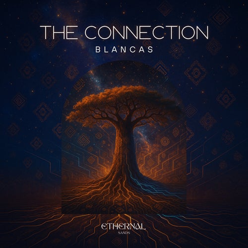 The Connection