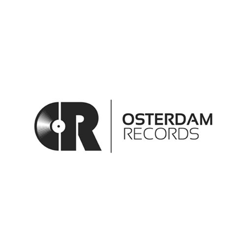 Osterdam Records