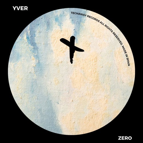 ZERO