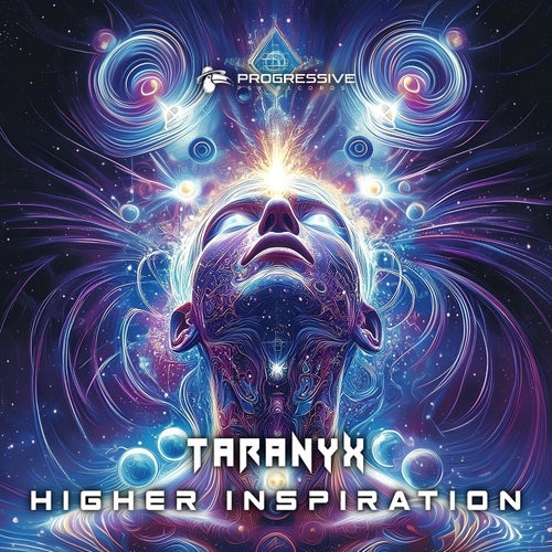 Higher Inspiration