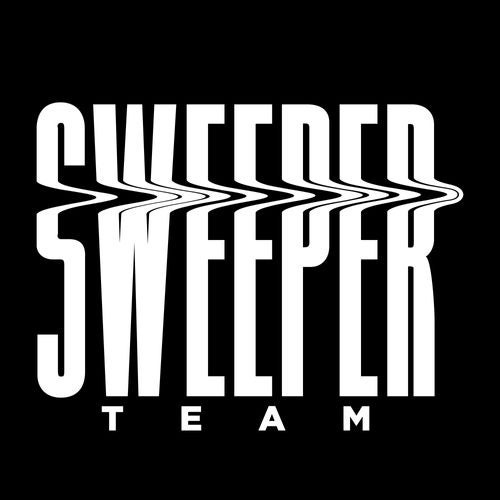 Sweeper Team