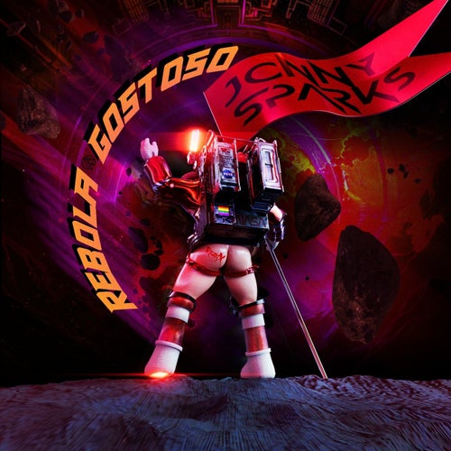 Rebola Gostoso (INTROS)