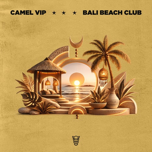 Camel VIP / Bali Beach Club