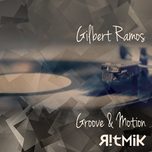 Groove & Motion