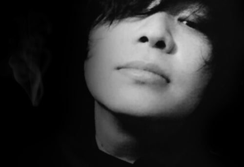 Ditsuo avatar