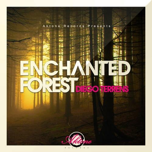 Enchanted Forest