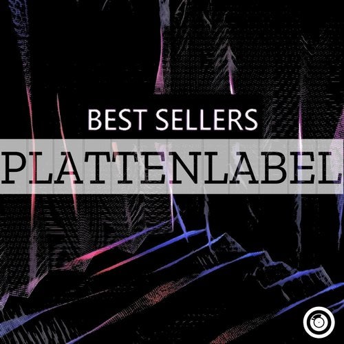 Cover art for Best Sellers Vol 4