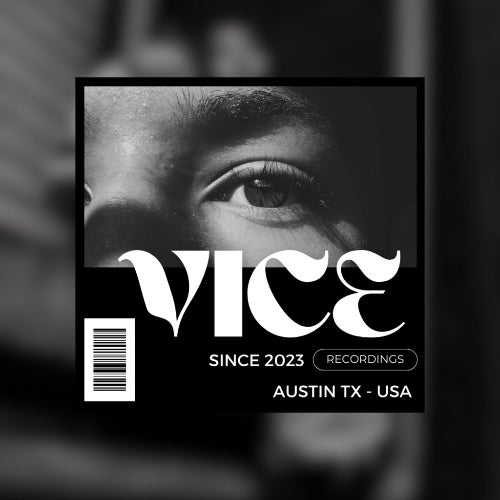 Vice Recordings