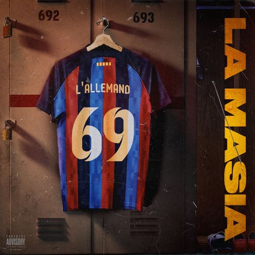 La Masia