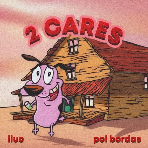 2 Cares
