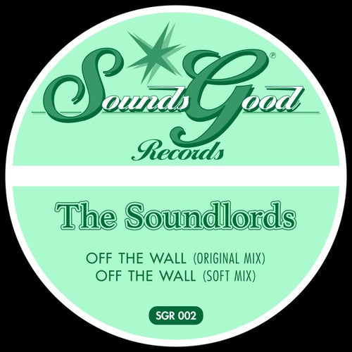 Sounds Good Records Music & Downloads on Beatport
