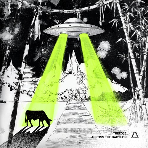 Across the Babylon