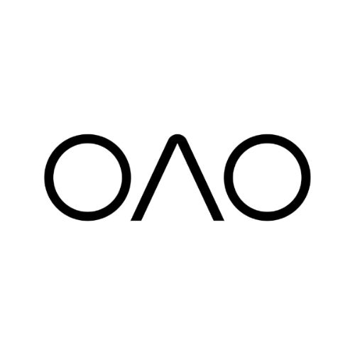 OAO Records