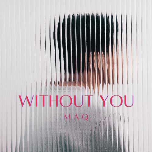 Without You