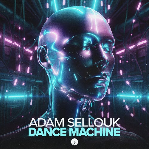Dance Machine