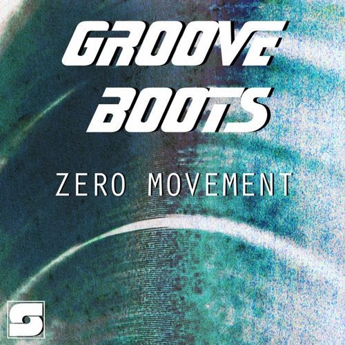 Grooveboots