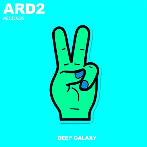 Deep Galaxy