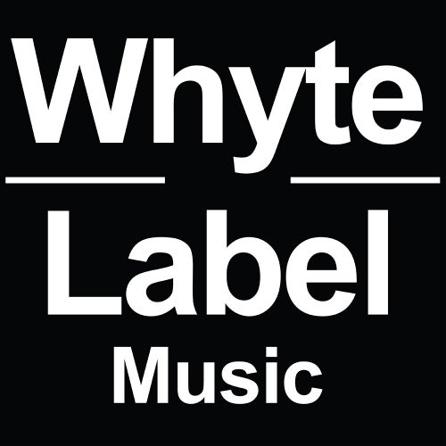 Whyte Label Music