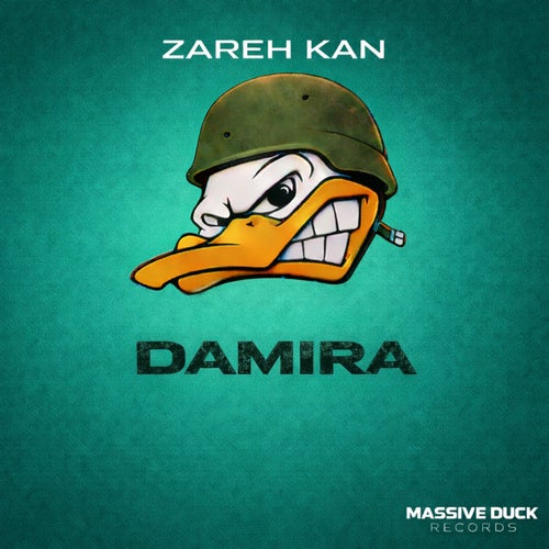 Damira